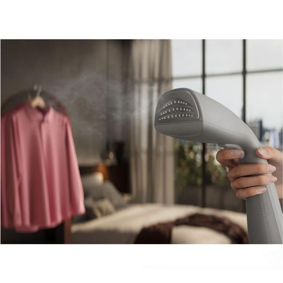 Steam iron AEG Delicate 7000 HS7-2-6UG