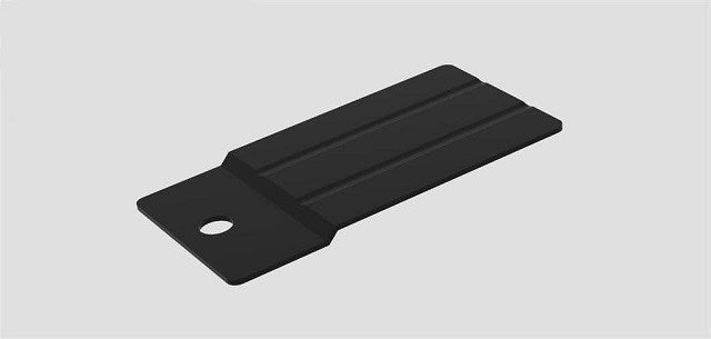 Belkin iPhone Mount with MagSafe for Mac Desktops and Displays