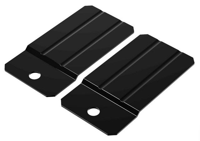 Belkin iPhone Mount with MagSafe for Mac Desktops and Displays