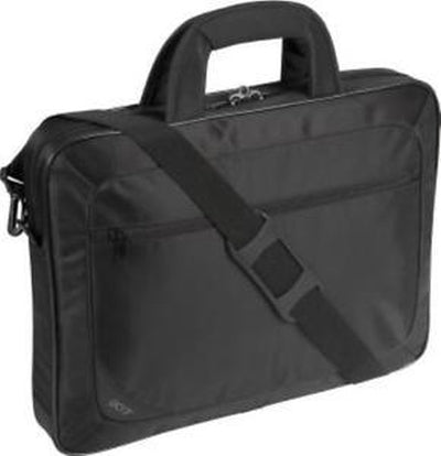 Acer 15.6" Notebook Carry Case