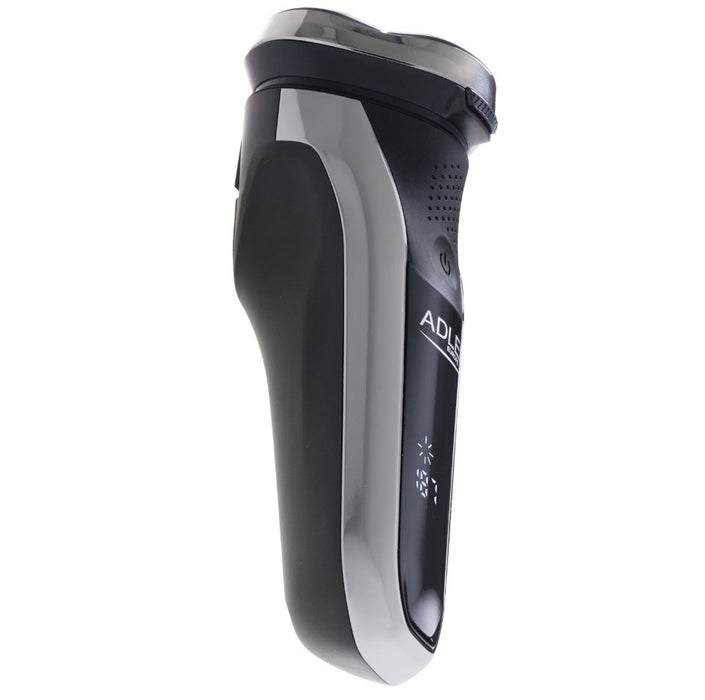 ADLER AD 2933 ELECTRIC SHAVER