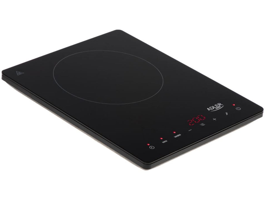 Induction cooker Adler AD 6513