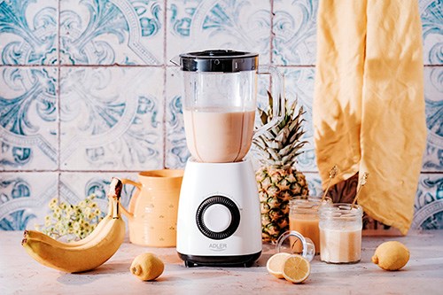 CUP BLENDER ADLER AD 4085
