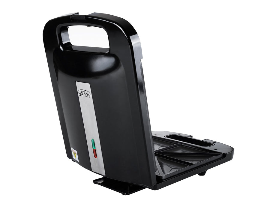Adler AD 3055 sandwichtoaster