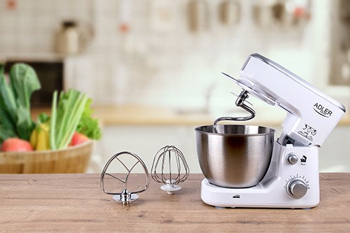 Adler AD 4216food processor