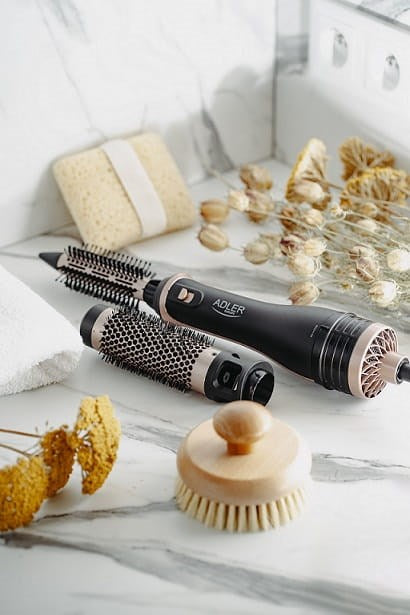 ADLER HAIRDRYER AD 2026