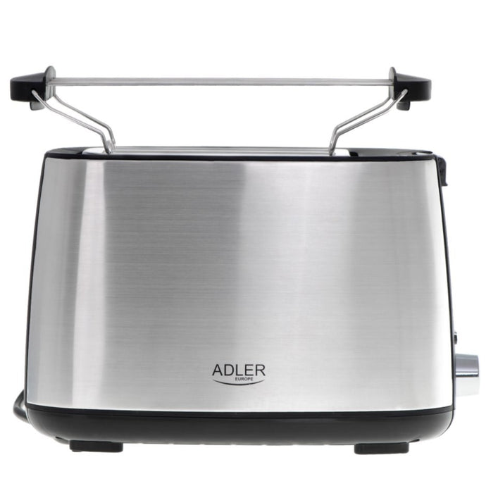Adler AD 3214 toaster