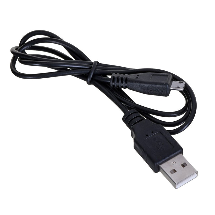 Portable Bluetooth Speakers Adler CR 1142 Black 3 W