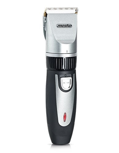 Mesko MS 2826 Hair clipper for animals