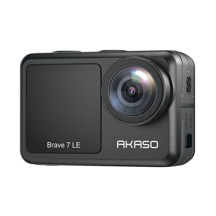 Camera Akaso Brave 7 LE