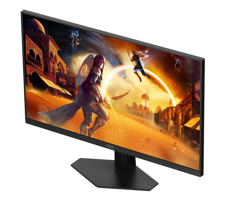 Monitor AOC 24G4XE