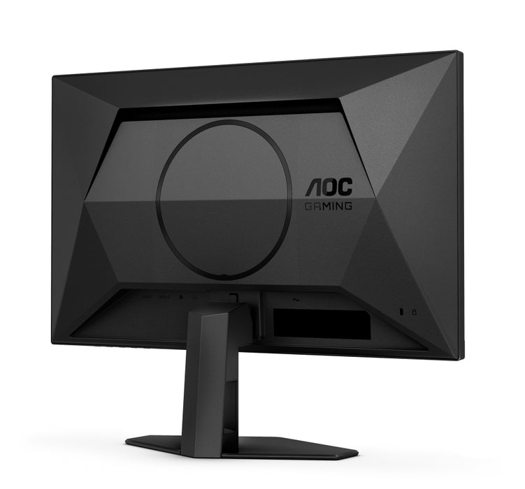 Monitor AOC 24G4XE