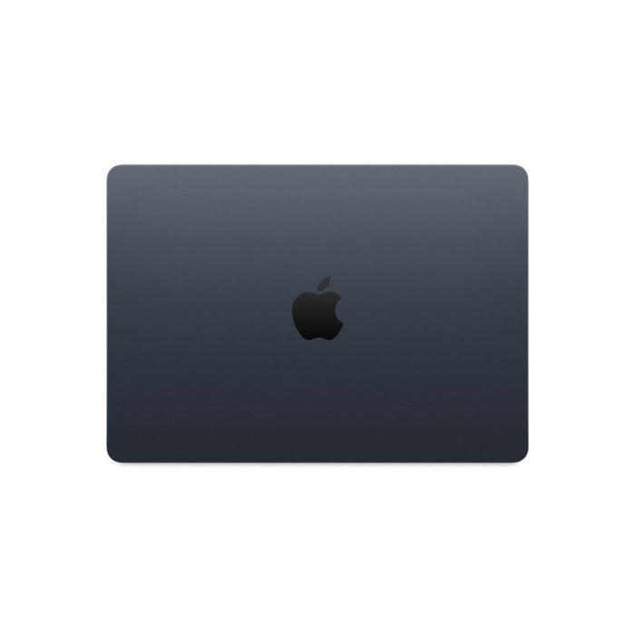 Apple MacBook Air 13.6: MIDNIGHT/M4 10C CPU/8C GPU/16GB/256GB-ZEE