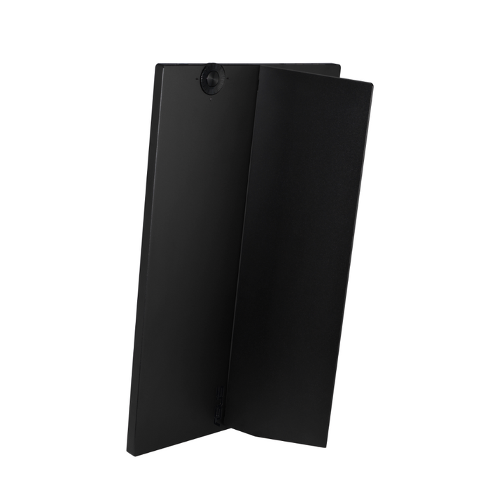 Monitor Asus 90LM06E0-B01170 14" LED IPS 60 Hz