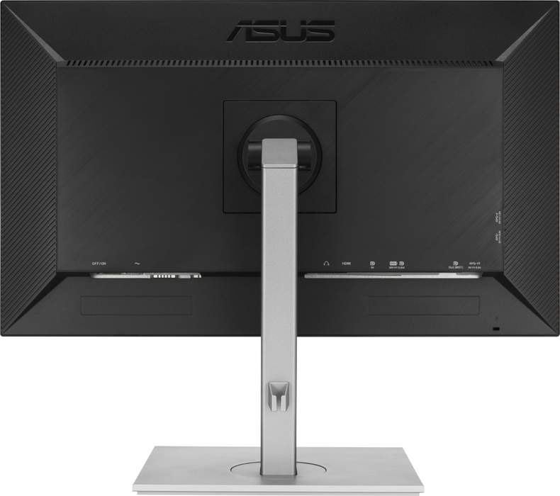 Monitor Asus PA278CV 2K Quad HD 27" 75 Hz IPS LED