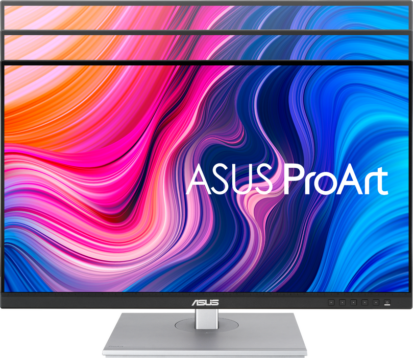 Monitor Asus PA278CV 2K Quad HD 27" 75 Hz IPS LED