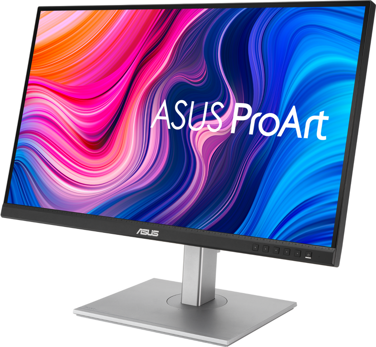 Monitor Asus PA278CV 2K Quad HD 27" 75 Hz IPS LED