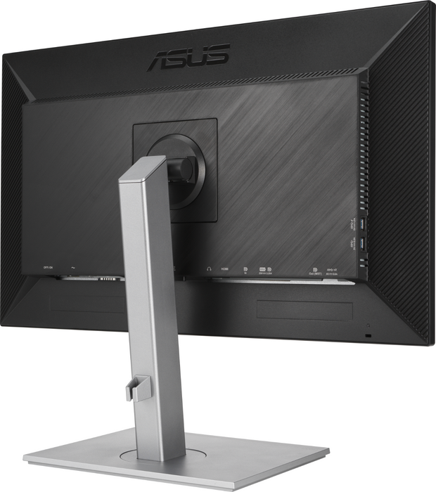 Monitor Asus PA278CV 2K Quad HD 27" 75 Hz IPS LED