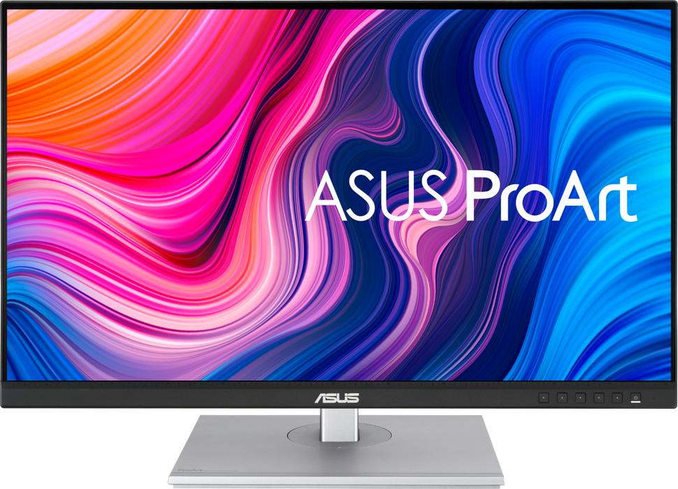 Monitor Asus PA278CV 2K Quad HD 27" 75 Hz IPS LED