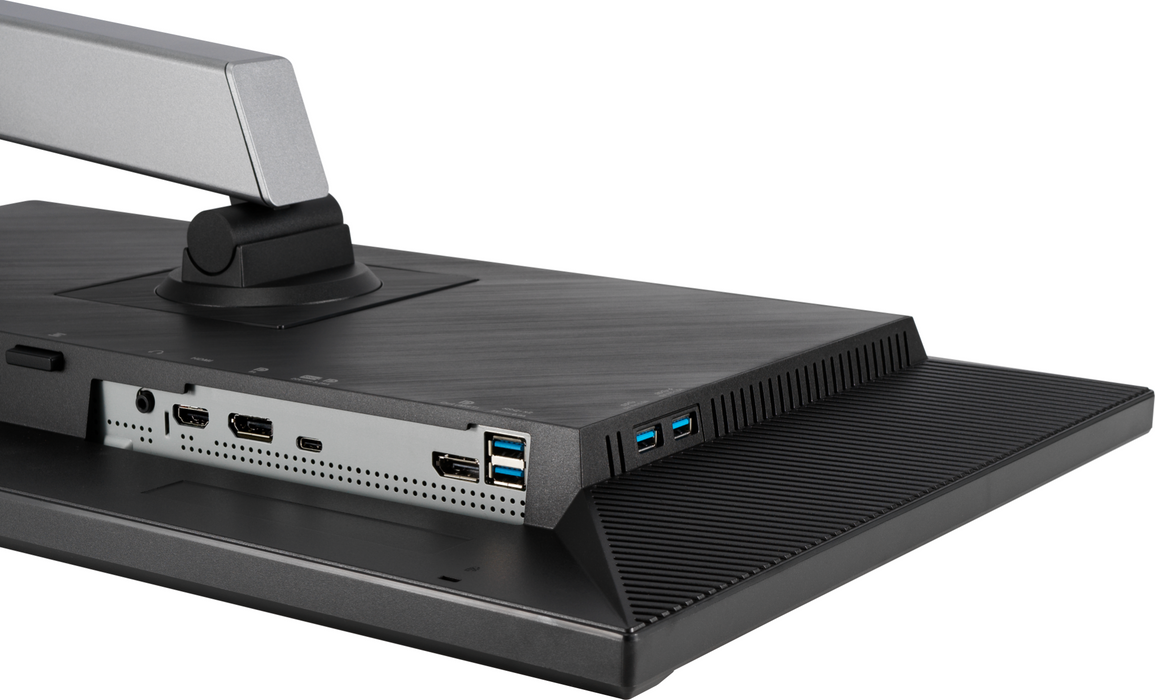 Monitor Asus PA278CV 2K Quad HD 27" 75 Hz IPS LED