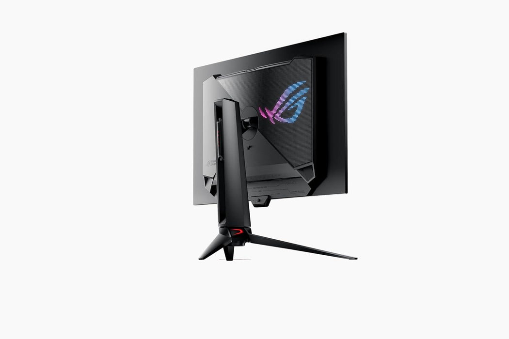 Gaming Monitor Asus 90LM0A50-B01370 4K Ultra HD 31,5" 240 Hz