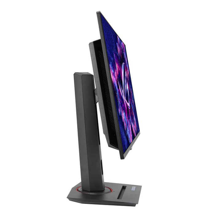 Gaming Monitor Asus 90LM0B20-B01971 27" 4K Ultra HD