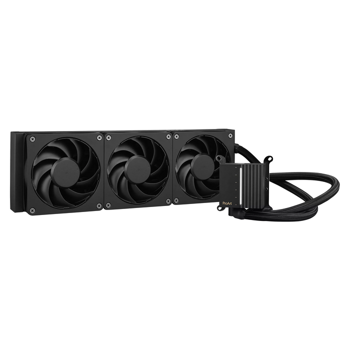 ASUS ProArt LC 360 CPU Cooler