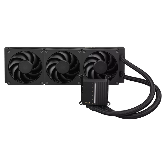 ASUS ProArt LC 360 CPU Cooler