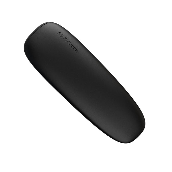 External Box Asus 90DD02R0-M09000 Black