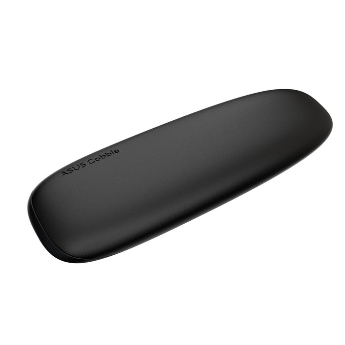 External Box Asus 90DD02R0-M09000 Black