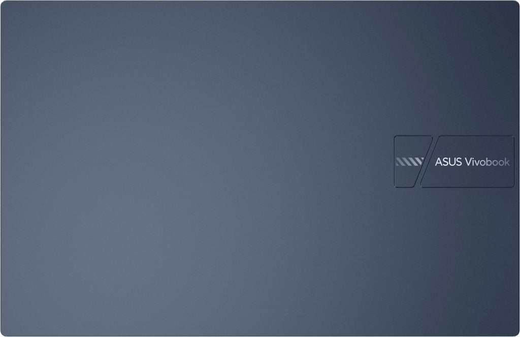 Laptop ASUS Vivobook 15 X1504VA-NJ732 90NB10J1-M00W30 Windows 11