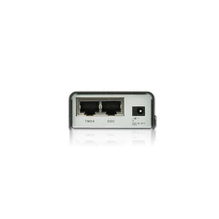 DVI Extender (amplifier) ATEN VE600A, 1920×1200, 40 m