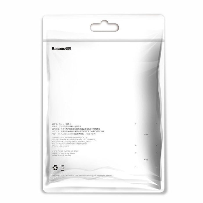 Baseus Yiven Lightning Cable 120cm 2A (Blue)