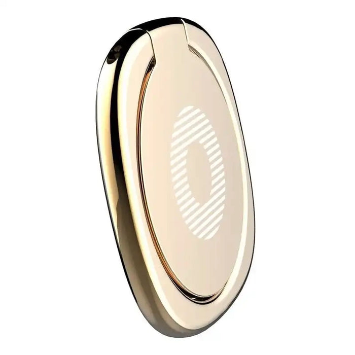 Baseus Privity Ring Bracket Gold