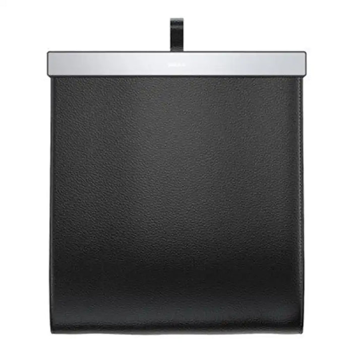 Baseus Large Storage Bag for Back Seat of Cars Black