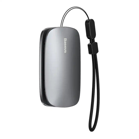 Baseus Rain Wing repairer / sharpener for car wiper Tarnish