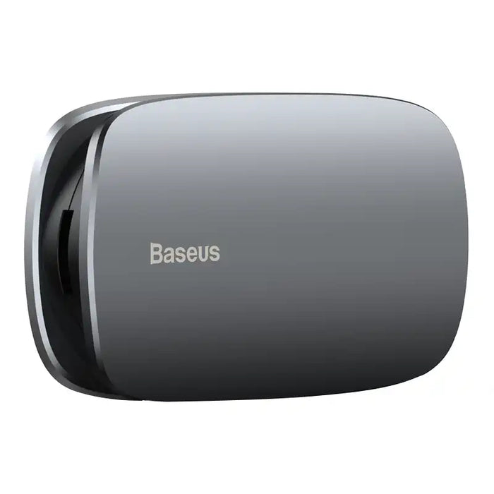 Baseus Rain Wing repairer / sharpener for car wiper Tarnish