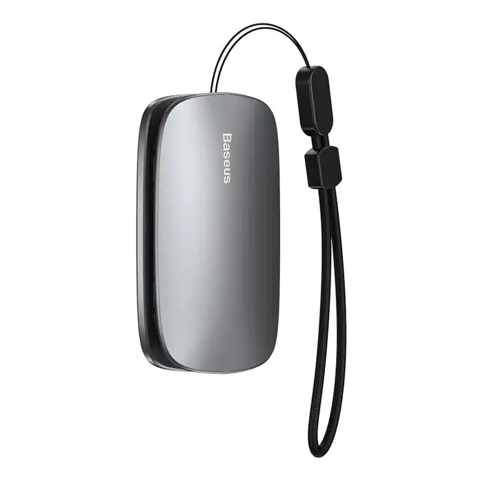 Baseus Rain Wing repairer / sharpener for car wiper Tarnish