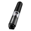 Cordless Car Vacuum Cleaner Baseus A3 15000Pa (black)