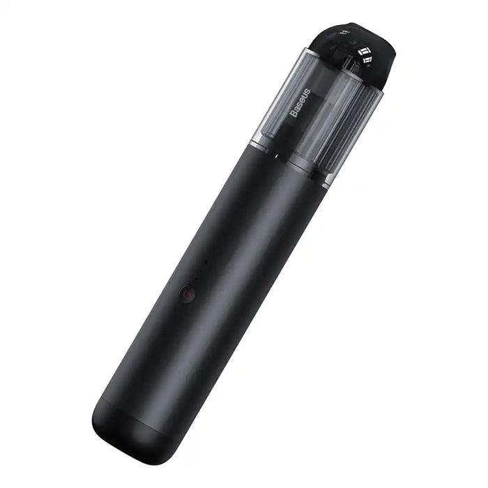 Cordless Car Vacuum Cleaner Baseus A3 15000Pa (black)