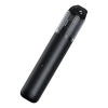 Cordless Car Vacuum Cleaner Baseus A3 15000Pa (black)