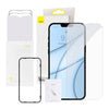 Baseus Tempered Glass 0.3mm for iPhone 13 Mini (2pcs)