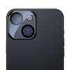 Baseus Camera Lens Film for iPhone 13/13 Mini (2pcs)