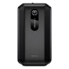 Baseus Super Energy Car Jump Starter 10000mAh, 1000A, USB (black)