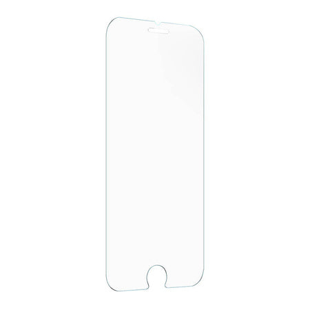 Tempered glass 0.3mm Baseus for iPhone SE 2 / iPhone SE 3