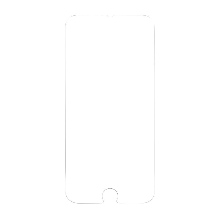 Tempered glass 0.3mm Baseus for iPhone SE 2 / iPhone SE 3