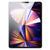 Tempered Glass Baseus 0.3mm for iPad 12.9" (2pcs)