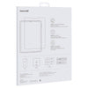 Baseus Tempered Glass 0.3mm for iPad Pro 12.9"