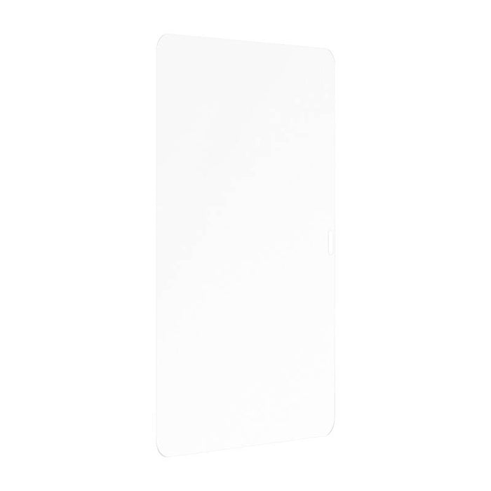 Paper-like film Baseus 0.15mm For iPad 10.9" Transparent