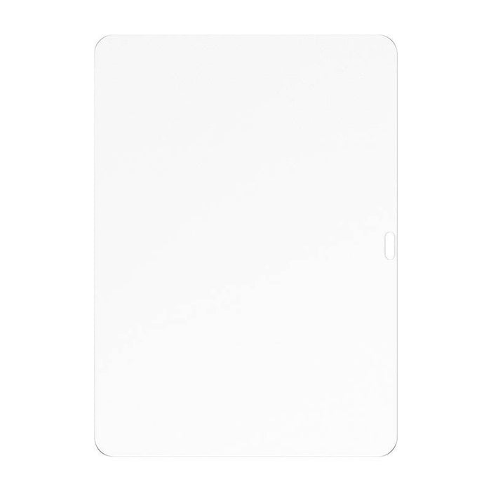 Paper-like film Baseus 0.15mm For iPad 10.9" Transparent
